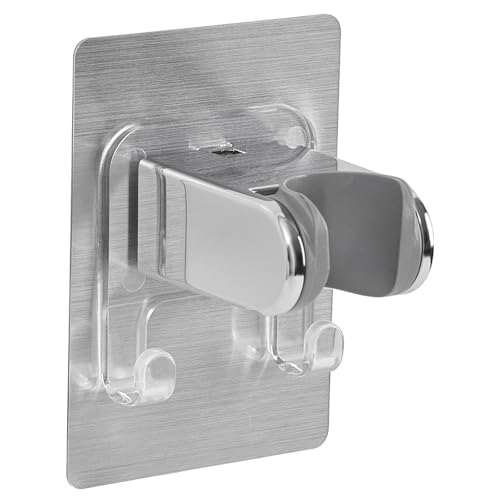 OFFO V[tbN ͔S^Cv V[px40°\ ABS tbNt V[z_[ ȒPt NbL tt a