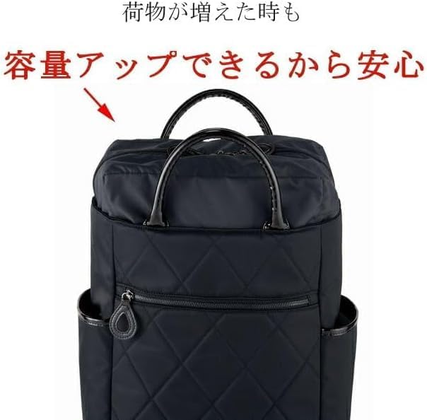 Amazon | [Swany] スワニー キャリーバッグ D-686 シテーロ L21