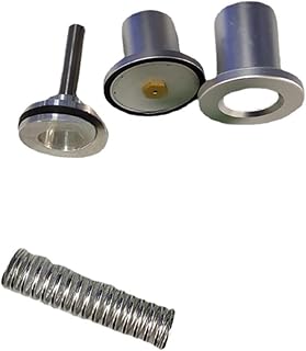 1PCS NEW FOR Repair Kit Air Compressor 2200900945