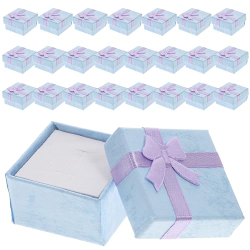 EXQUIMEUBLE 24 WG[{bNX F `ANZT[[ ^OP[X ړIANZT[I[KiCU[ v[gpW