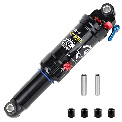 Amazon Best Sellers Best Bike Rear Shocks