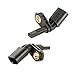 Produktbild LST 2x ABS or Set vorne oder hinten links rechts 7H0927803 7H0927804