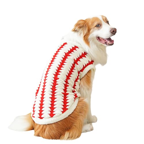 JPETTO���킢�� �t���[�X ���� �~�� ���̕� �p�[�J�[ �������� ���u���h�[�� ���^�� ��^�� �y�b�g�� �ϐg�� �h���� �h�b�O�E�F�A t�V���c �ۉ� ���� �L�� �R�X�v�� �`������ �q���� ���^�� ���U�� �o������ 412 E���b�hM