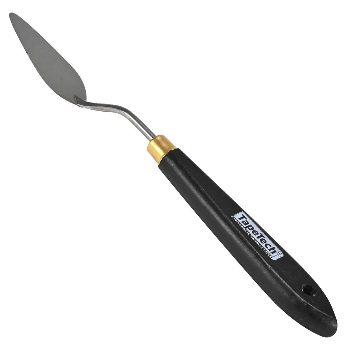 TapeTech Palette Knife 02 for Decorative Finish