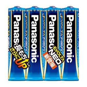 iƖp20Zbgj Panasonic drG{^lIP4` 4{ LR03NJ^4SE