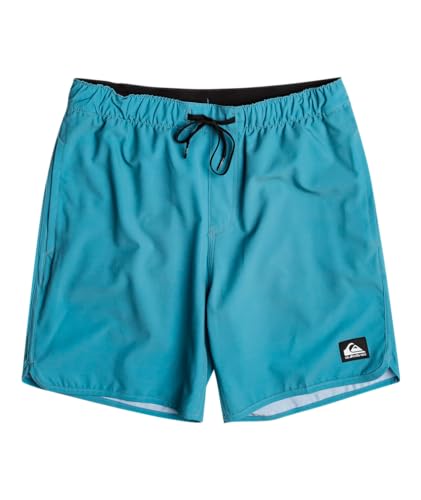 Quiksilver AQUA α® Mサイズ 4x3セミドライ Waterman Suva 20