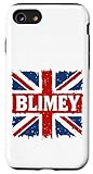 BRIT Invasion Tee Shirts