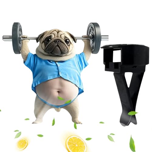 ԗpGAtbVi[ xgNbv | ԗp I[ig,gbNԗ̐opEFCgteBOhbOfUC̖F