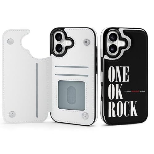 iPhone17pP[X 蒠^ z^ ONE OK ROCK ACtH17p }Olbg PUU[ X^h@\ ӂ17pgуP[X X}zJo[