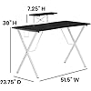 Product Photo 3