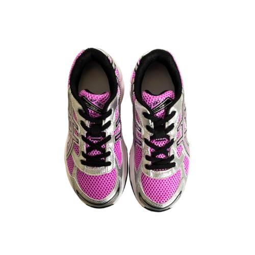 Baskets Asics Gel 1130 Ps pour Enfant - vue 5