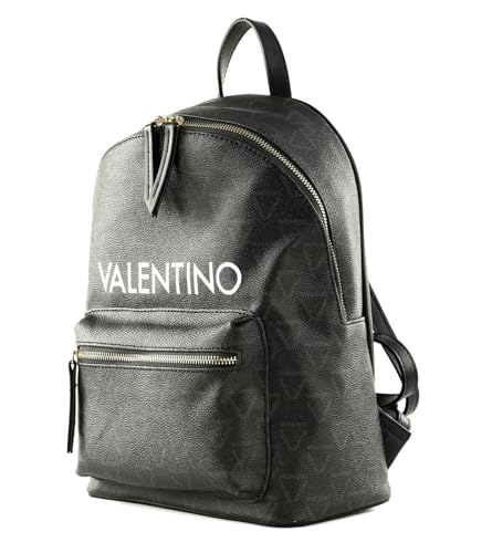 Valentino Liuto Sac avec bandoulière et finitions métalliques haut de gamme - 2