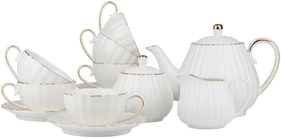 新発売☆DWE公式購入 指パペット 全7個セット2way 指人形