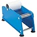 Tape Logic MLD200 Mailing Label Dispenser, 2