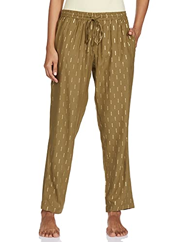 Image of Indigo Women's Pack of 2 Pajamas