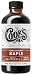 Cook's Choice Pure Maple Extract, 8 oz