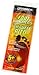 Grabber Insole Foot Warmers - Long Lasting Safe Natural Odorless Air Activated Warmers - Up to 5 Hours of Heat - 30 Pair - Medium/Large