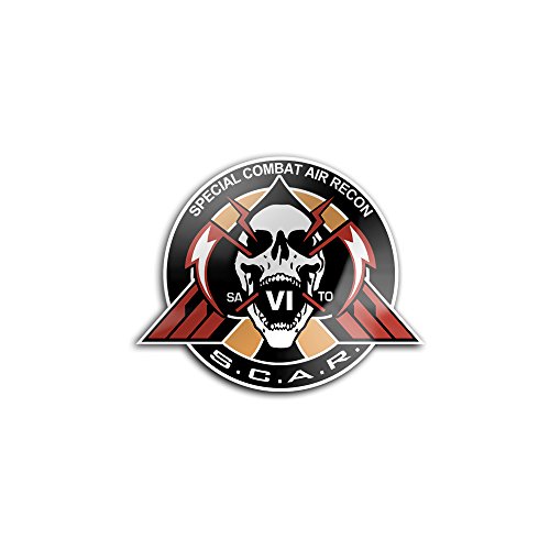 Call of Duty 13 - Infinite Warfare Huge Crate