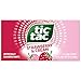 Tic Tac Strawberry & Cream Flavored Mints, Bulk 12 Pack, On-The-Go Refreshment, 1 oz Each