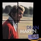 Everybody Loves Somebody: The Reprise Years 1962-1966