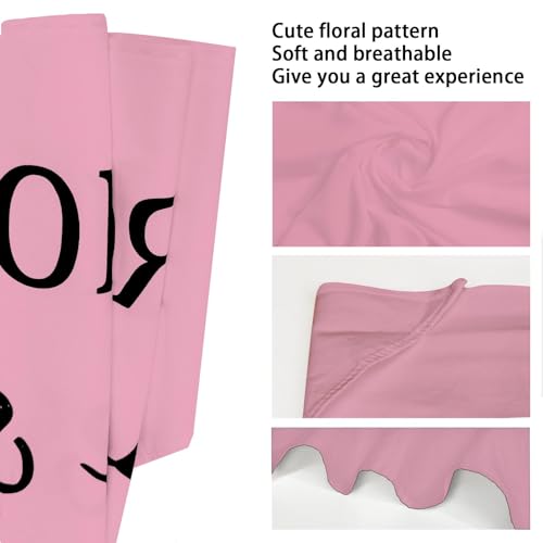 arricraft 1 Pc Pet Dog Bandana - Image 3