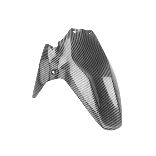 livre Gardes boues Kit De Carénage De Garde-boue Arrière De Moto Pour Pour Panigale V2 1199 1299 Pour Street Pour Fighter V2