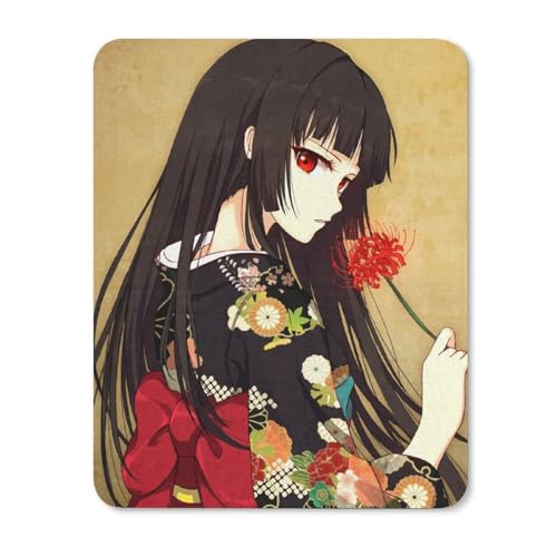 �}�E�X�p�b�h �n������ 腖����� ���� �a�� �f�X�N�p�b�h ���^ ���[�U�[�}�E�X�Ή� �Q�[���p �}�C�N���t�@�C�o�[ ����~�ߒ� �R���s���[�^�[ �􂦂� �ᔽ�� ������� ��J�ጸ Mouse Pad �I�t�B�X �Q�[�~���O �l�ԍH�w 20*25cm