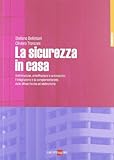 SOLE 24 ORE PIROLA