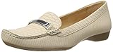 Naturalizer Women's Gadget Slip-On Loafer