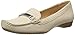 Naturalizer Women's Gadget Slip-On Loafer