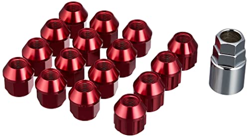 縦横無尽 12音色×HI-Power12k＆AlnicoⅡ混成サーキット HeadwayJapan Tune-Up Series HOC-SAKURA/JS ABG-GRD (Autumn