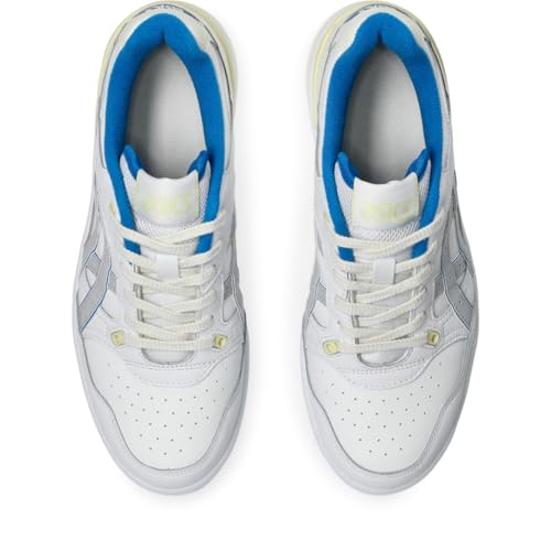 Image of ASICS Men's EX89 Sportstyle Shoe