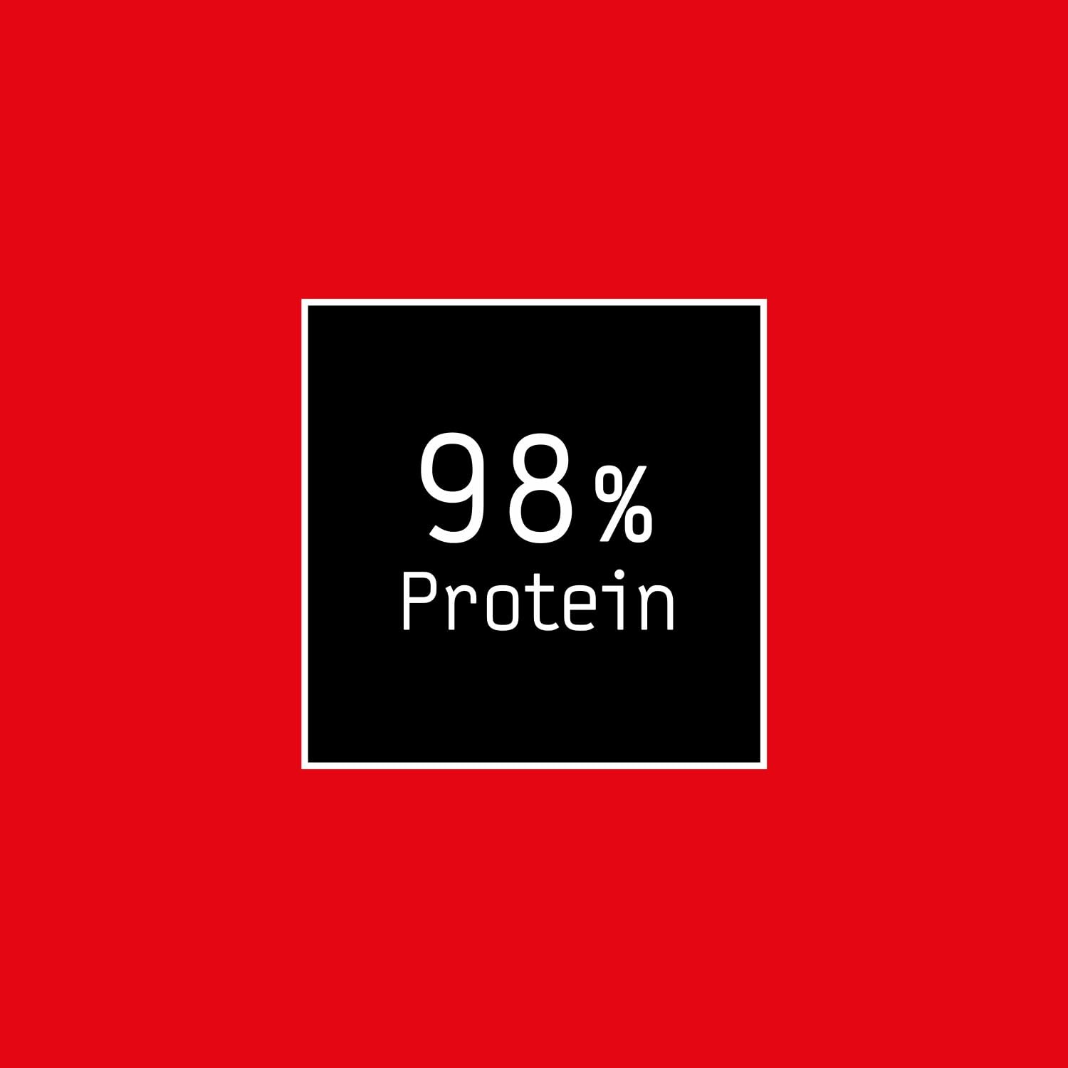 Prozis Zero Diet Whey 750 gr - proteine senza zucchero, senza grassi - vari gusti a scelta - (brownie cioccolato)