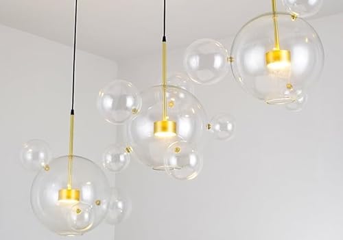 VfA, k LED KX VfA ~bL[ ou{[ Ɩ Lb` Xg _CjO rO[ Q z[fR[V y_gv(14 Bubble square,WHITE_CHROME)