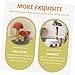 VANZACK Wooden Cat Scratching Tower Cat Tree for Large Cats Kitten Climbing Column