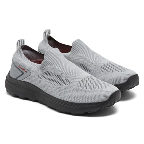 Image of Campus Men's Frame Walking Shoes