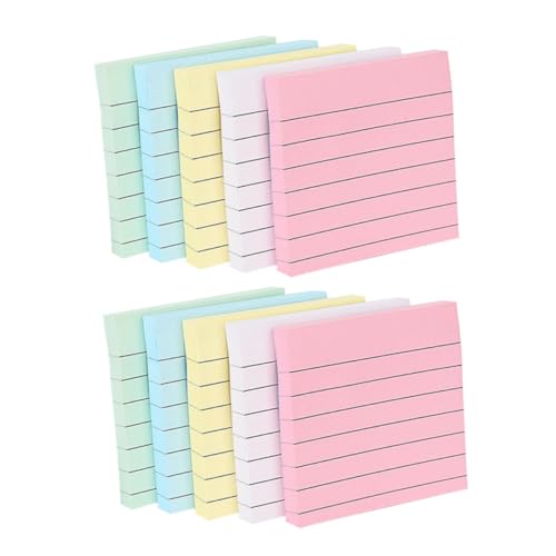 TIDTALEO 10 `t ȔSpbh prItBXbm[g w t  ŔjɂpIȕ֗\