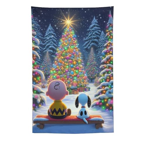 NX}X T^N[X Xk[s[ |X^[ (12) ^yXg[ Ǐ  |X^[ oX[ Q G EH[A[g f炵Mtg60"x90"