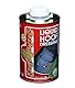 Kevin Bacon’s Liquid Hoof Dressing | 1 l | Hufpflegeprodukt für Pferde | Öl zur Verbesserung der Hufeigenschaft | 100% natürlich | Zum Schutz des Horns vor Feuchtigkeit