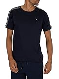 PREMIUM DESIGN: Der moderne Style des Oberteils legt den Grundstein für jedes Outfit. Außerdem eignet sich das stylische Shirt auch perfekt als Geschenk.