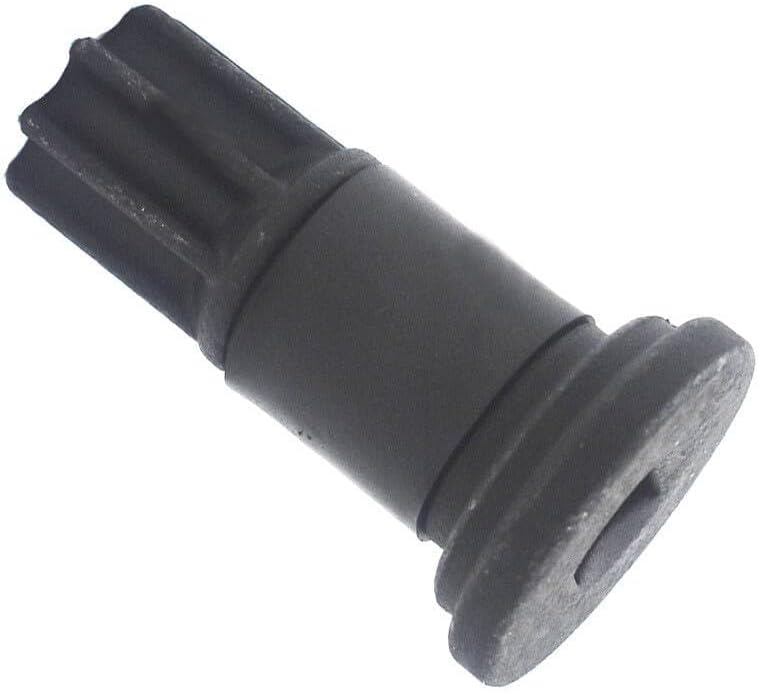 Diesel Engine Rotating/Barring Tool for Dodge Pickups for 5.9L OEM-Quality Replacement