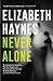 Never Alone