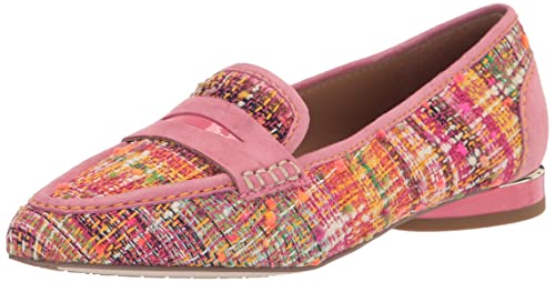 Image of Donald J Pliner Womens Loafer