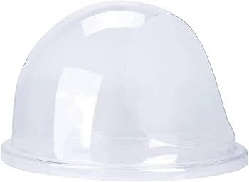 Amazon.co.jp: 20.5インチの市販の綿菓子製造機カバーバブルシールド綿 Amazon.co.jp: 20.5インチの市販の綿菓子製造機カバーバブルシールド綿