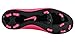 Nike Youth Mercurial Victory V FG Soccer Shoes (Hyper Pink) 5