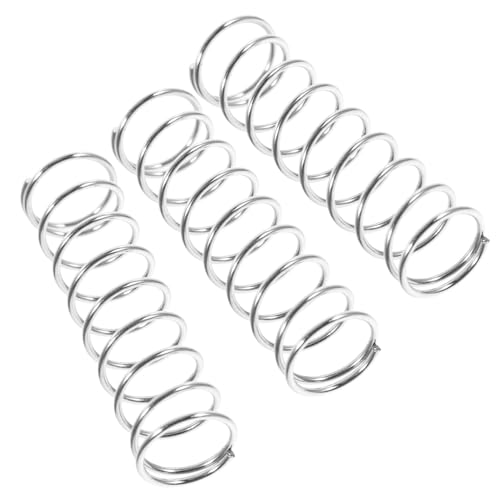 Abaodam 3 ΂ݗpXvO XeX ώKƏ_ ϋv |͂ݗpi tȒPŗɂ K[fjOH