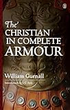 The Christian in Complete Armour (2 Volumes)