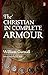 The Christian in Complete Armour (2 Volumes)