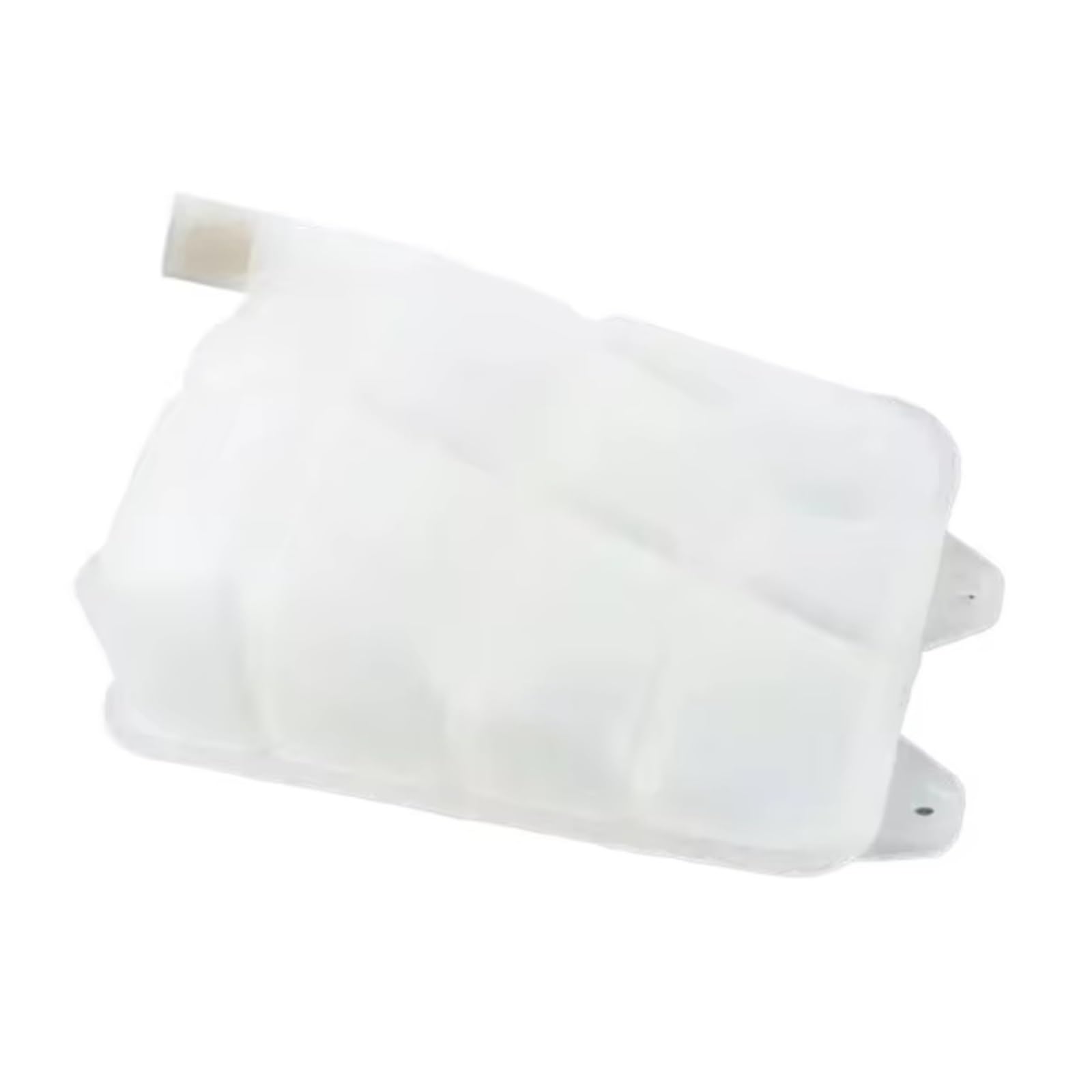 Compatible Con Benz Para 190E S123 W124 W126 C126 W201 W202 OE: A1265001549 1265001549 Tanque De Expansión Del Refrigerante Del Motor Hervidor Auxiliar Depósito Expansión