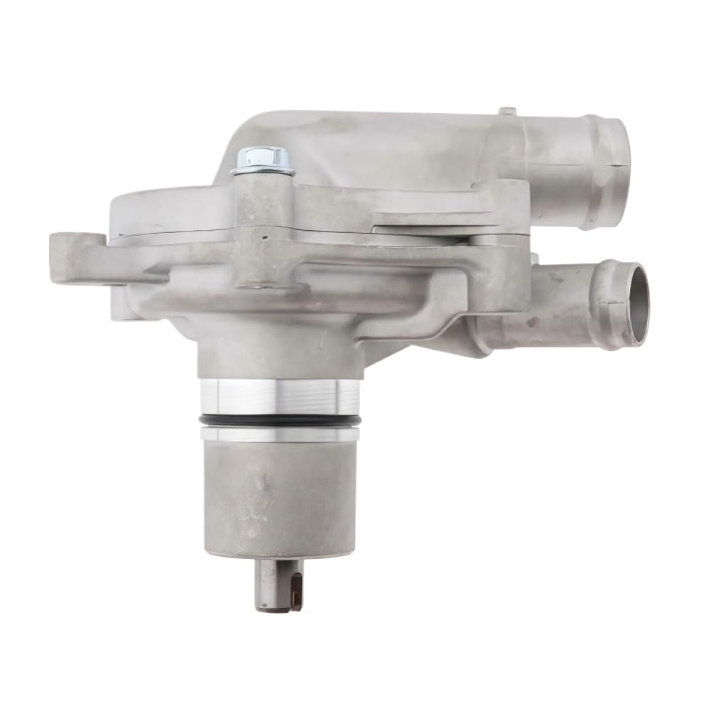 Pompa Acqua Motociclo 19200-MN8-020 Compatibile Con Honda XL600V